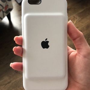iPhone 6 apple case